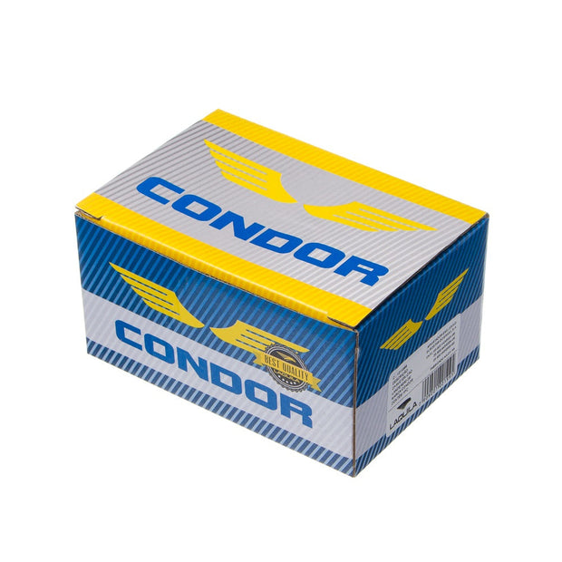 CONDOR