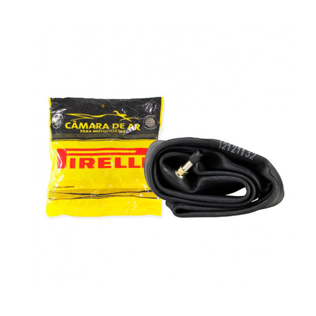 PIRELLI