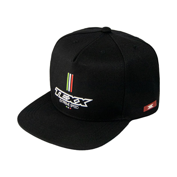 TEXX