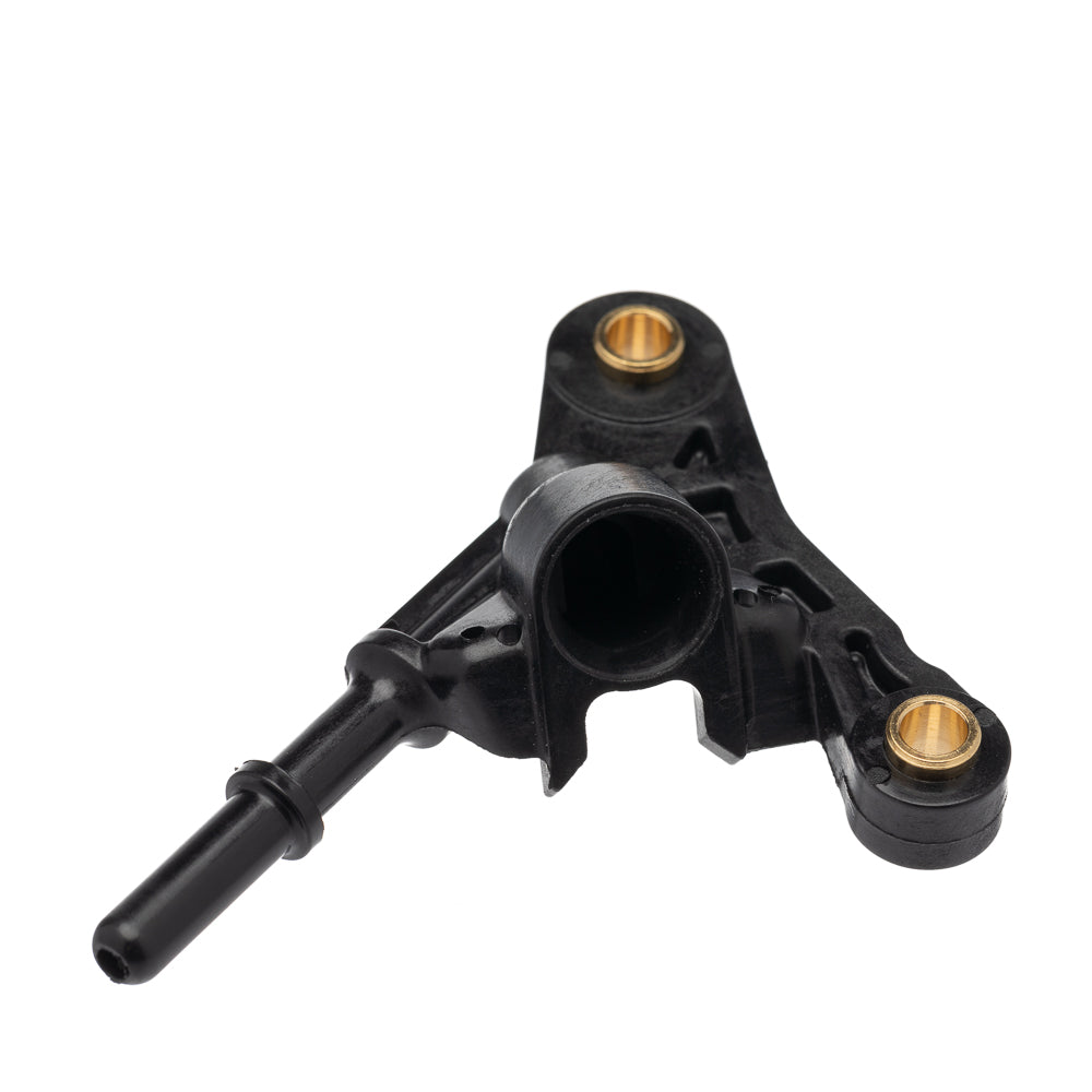 JUNCAO SUPORTE DO BICO INJ. CONDOR CG 150 09/10