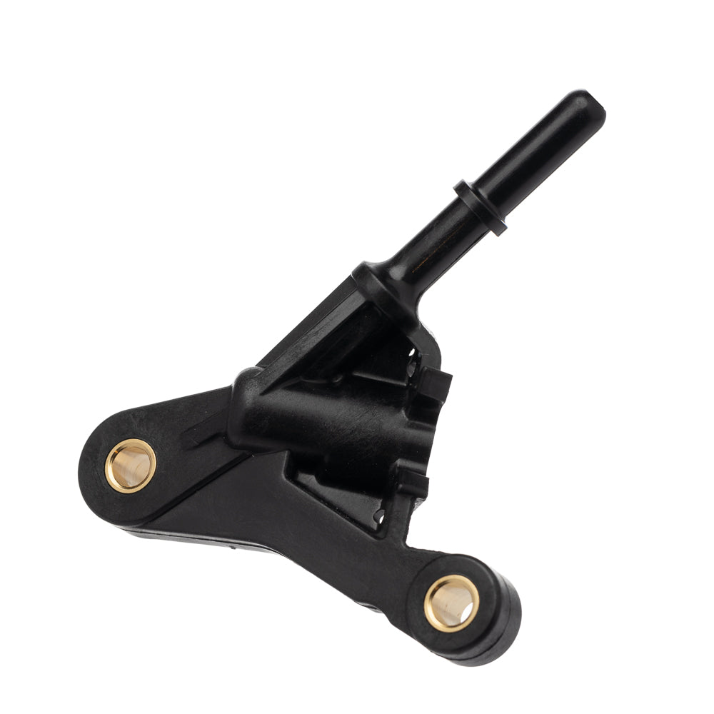 JUNCAO SUPORTE DO BICO INJ. CONDOR CG 150 09/10