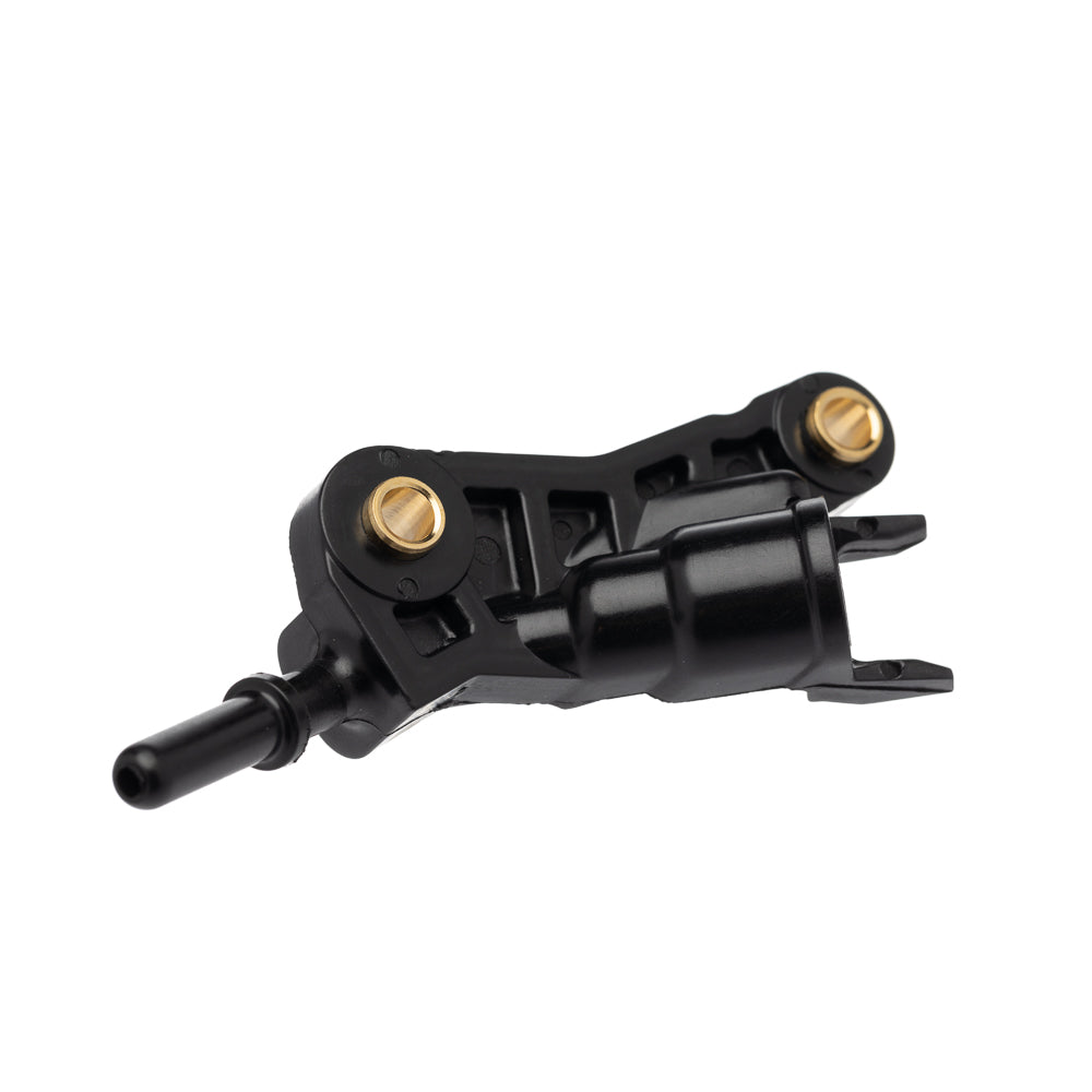 JUNCAO SUPORTE DO BICO INJ. CONDOR NXR BROS 160 15/