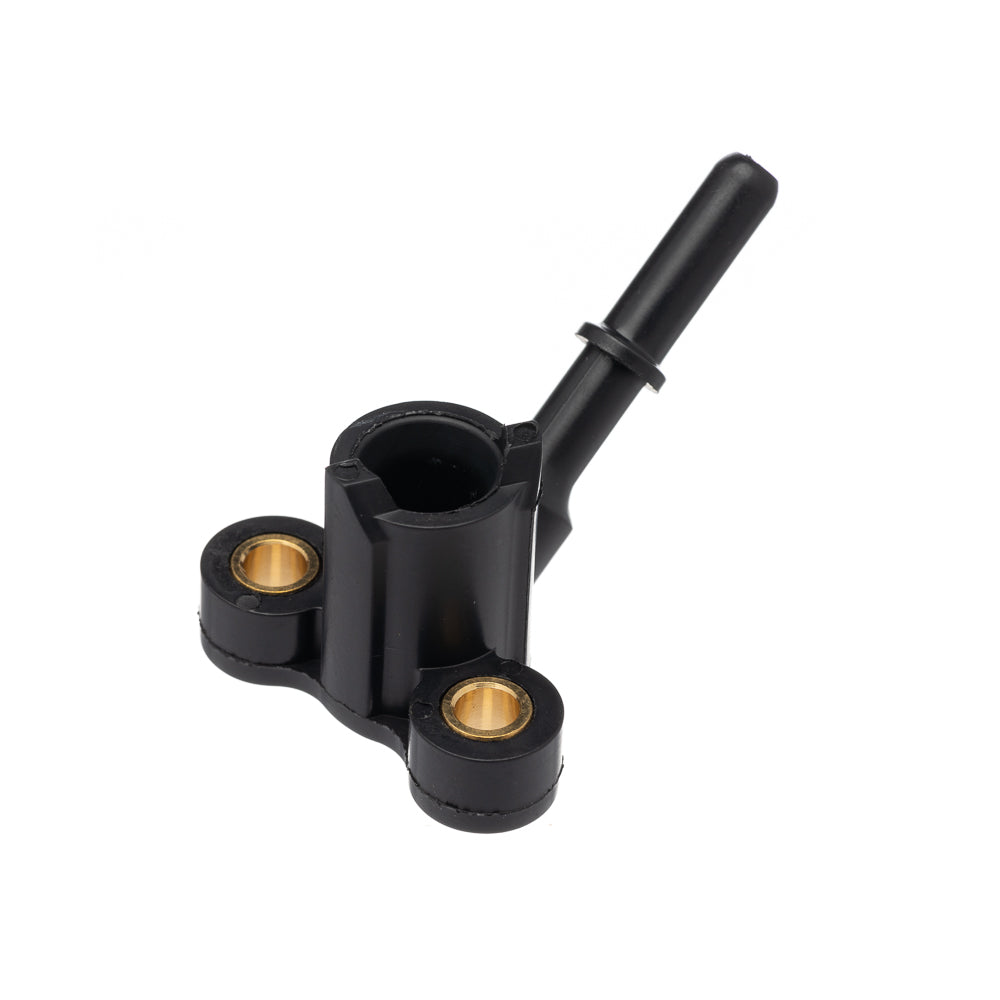 JUNCAO SUPORTE DO BICO INJ. CONDOR CB 250F TWISTER 16/