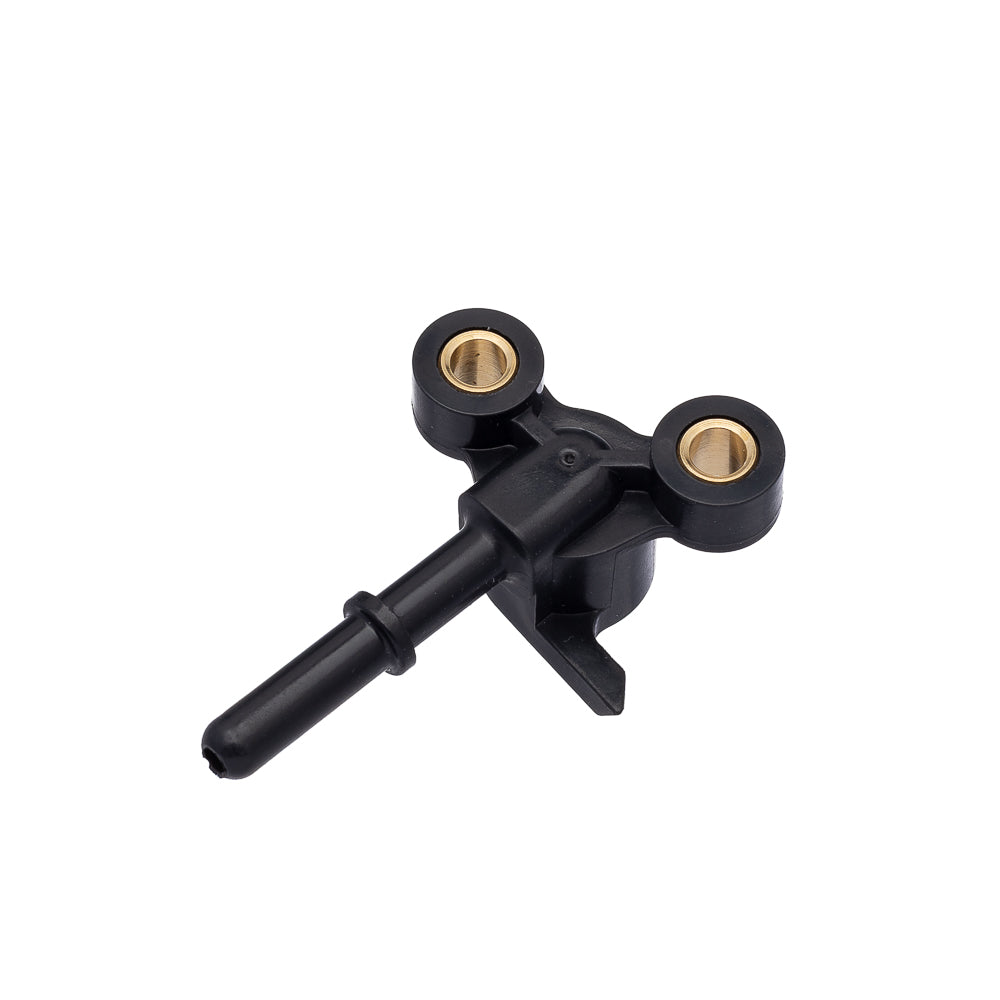 JUNCAO SUPORTE DO BICO INJ. CONDOR BIZ 125 09/17