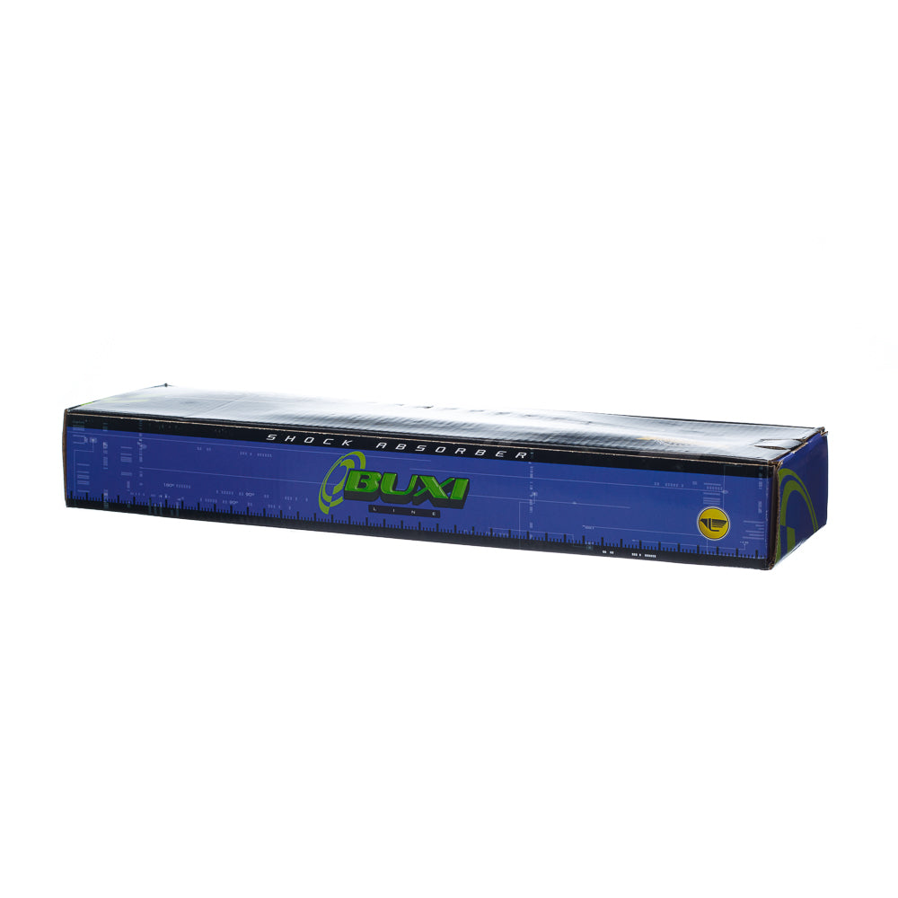 AMORTECEDOR GP7 (PAR) COM REG. CG 150
