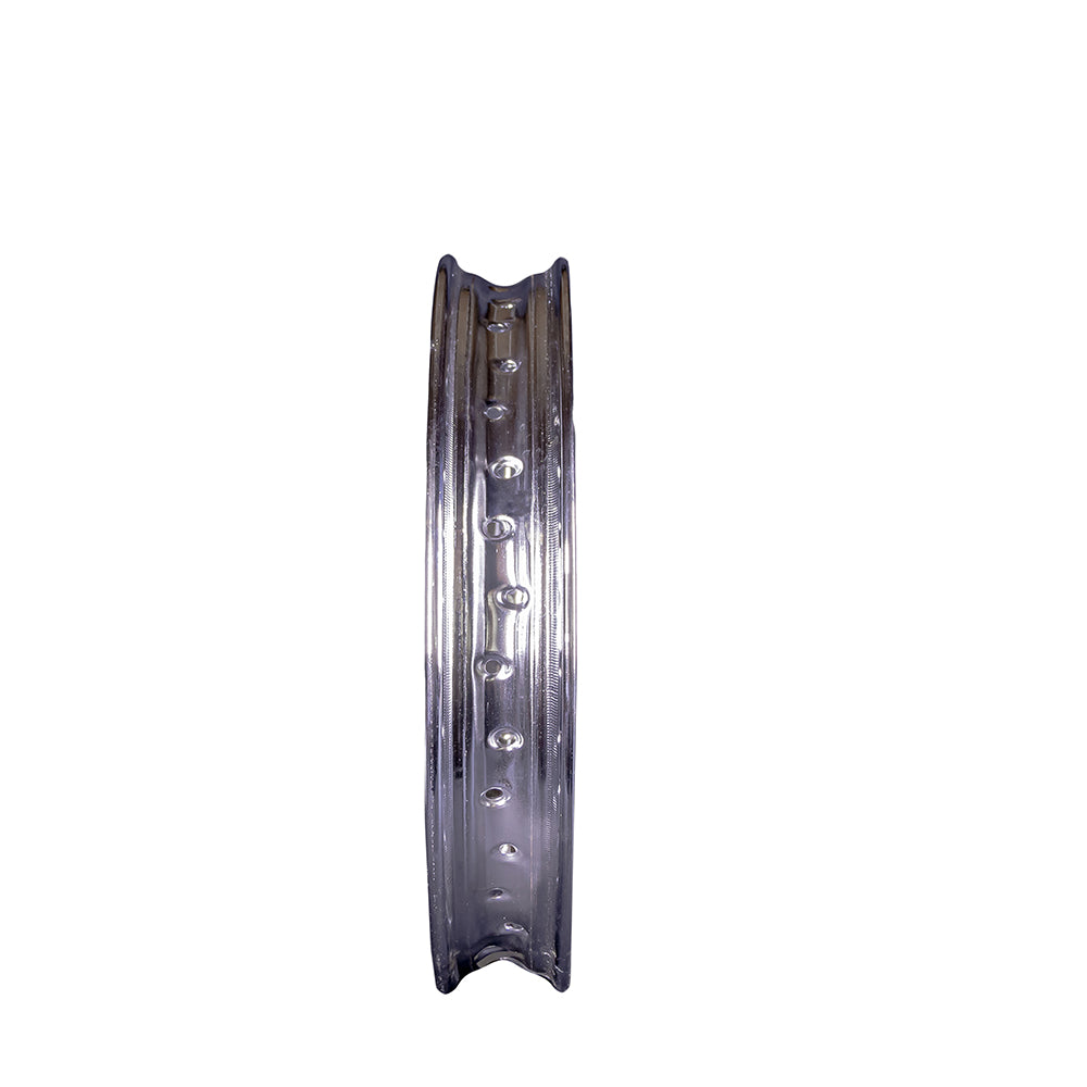 ARO DE RODA TEMCO CROMADO 185 X 18 (T) ML/TUR/TODAY/TITAN /