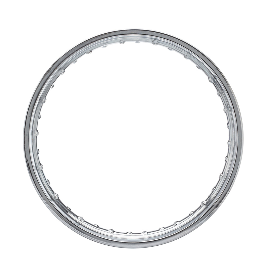 ARO DE RODA TEMCO CROMADO 215 X 17 (T) XLR XLX 250/350
