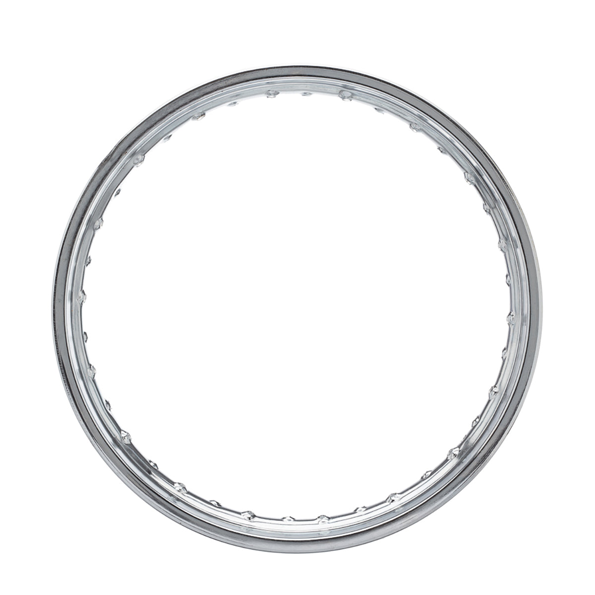 ARO DE RODA TEMCO CROMADO 215 X 17 (T) XLR XLX 250/350