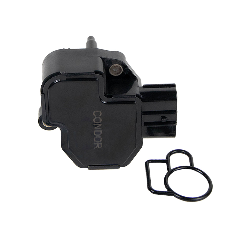 SENSOR HIBRIDO CONDOR CG 160 15/22 (MAP+TPS+IAT)