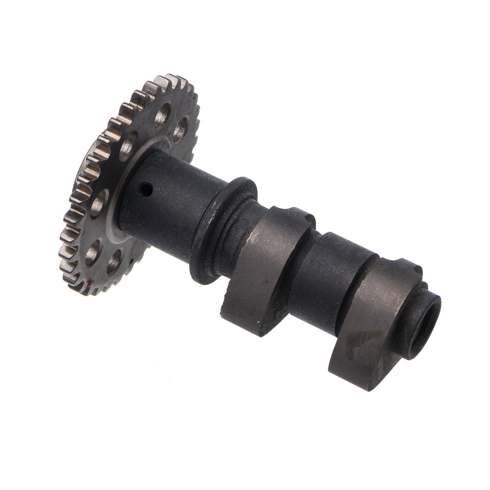 ARVORE COMANDO WW3 ADMISSAO CBX 250
