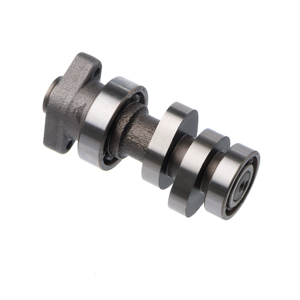ARVORE COMANDO WW3 CG 150