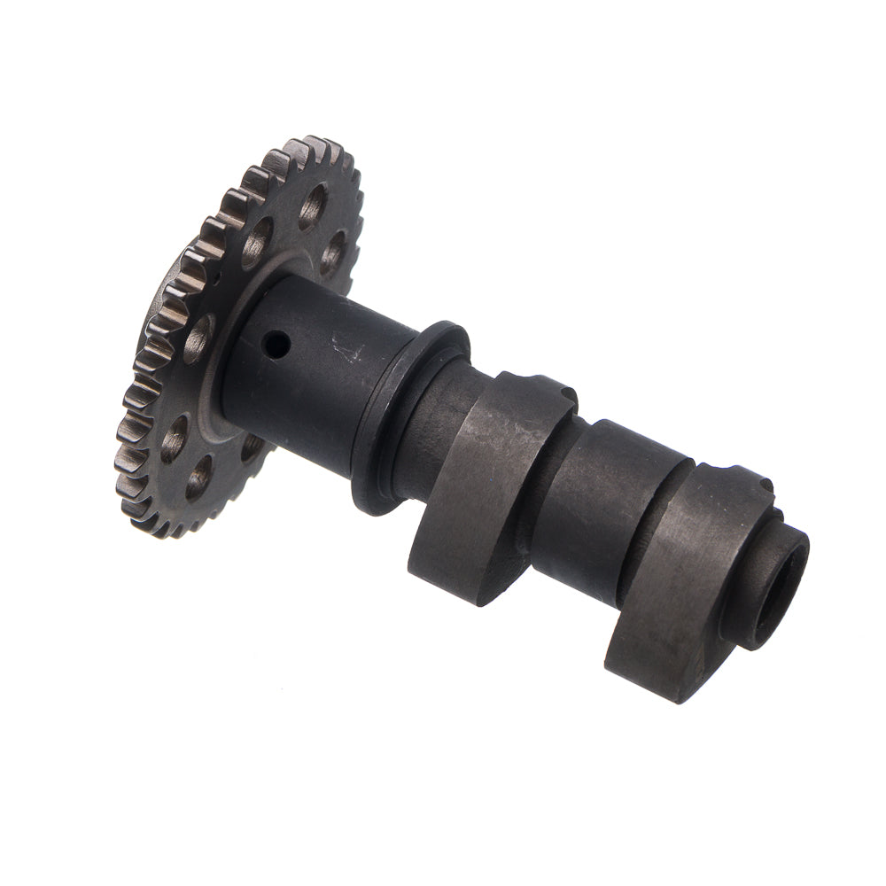 ARVORE COMANDO WW3  ESCAPE CBX 250