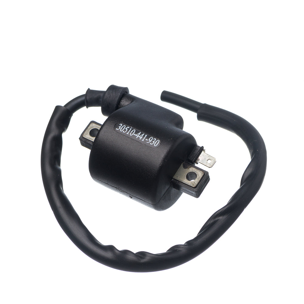 BOBINA IGNICAO CONDOR 12V TUR/XLS/83...