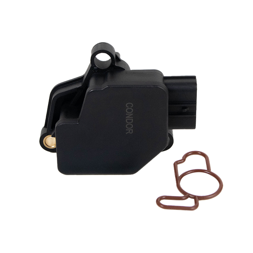 SENSOR HIBRIDO CONDOR CB 300R - XRE 300 - CBR 250R CRF 250L