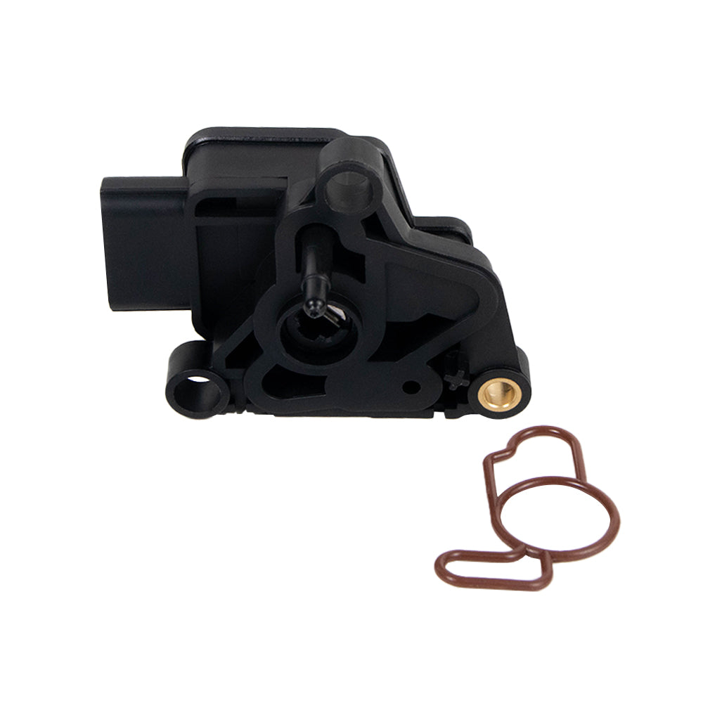 SENSOR HIBRIDO CONDOR CB 300R - XRE 300 - CBR 250R CRF 250L