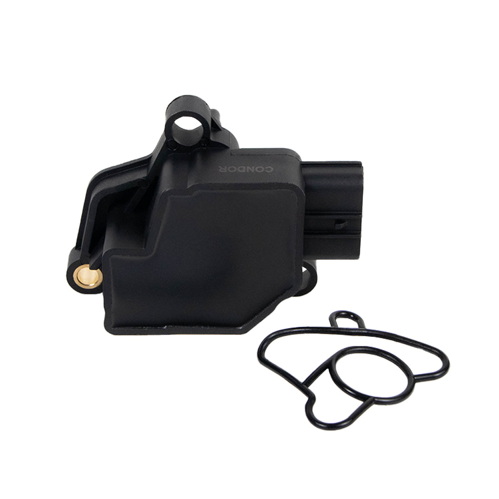 SENSOR HIBRIDO CONDOR CG 150 09/15 BROS 150 09/15 - BIZ 125