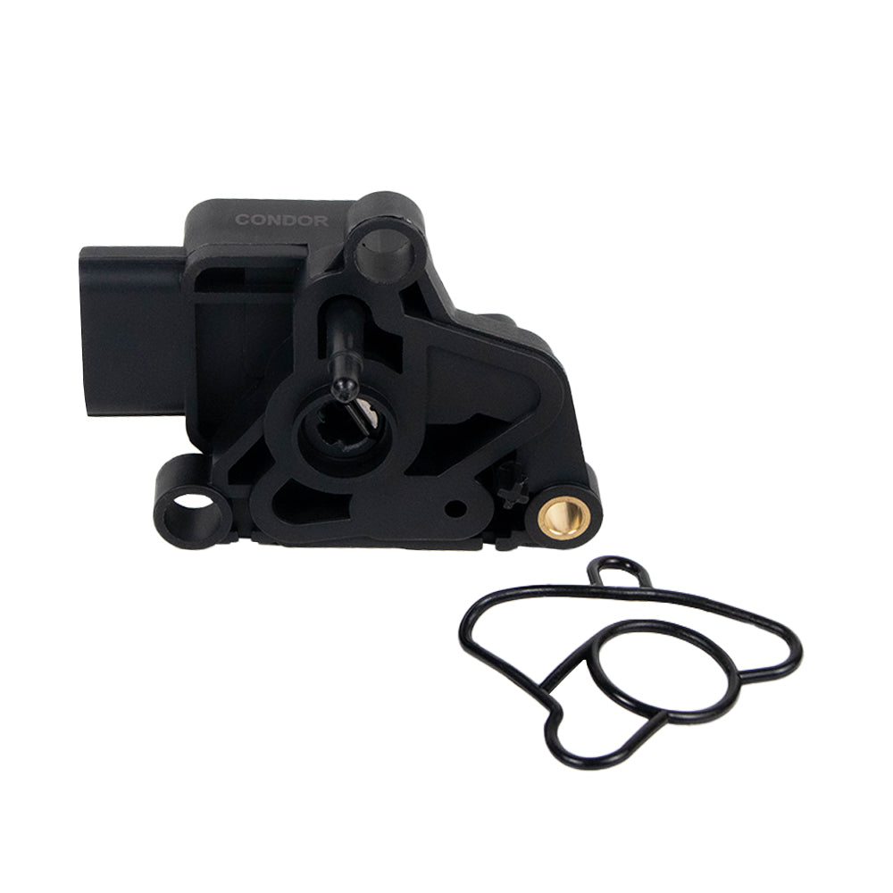 SENSOR HIBRIDO CONDOR CG 150 09/15 BROS 150 09/15 - BIZ 125