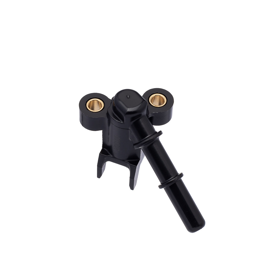 JUNCAO SUPORTE DO BICO INJ. CONDOR CB 300 13/15 - XRE 300
