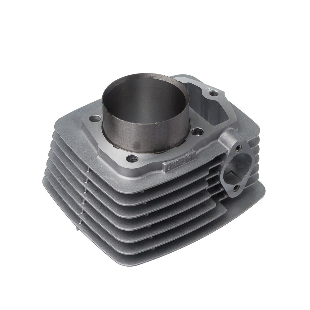 CILINDRO C/CAMISA KMP CBX 200