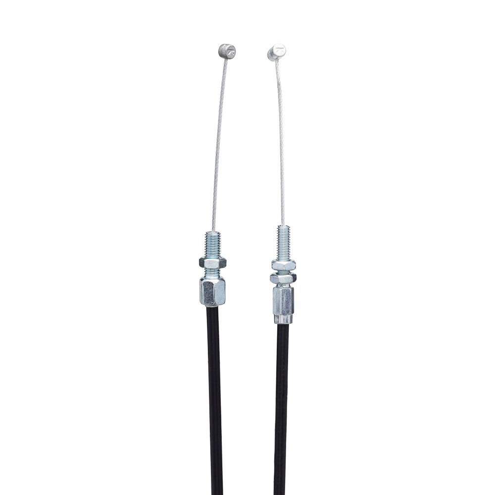 CABO ACELERADOR K-CABOS XR 200 (A)
