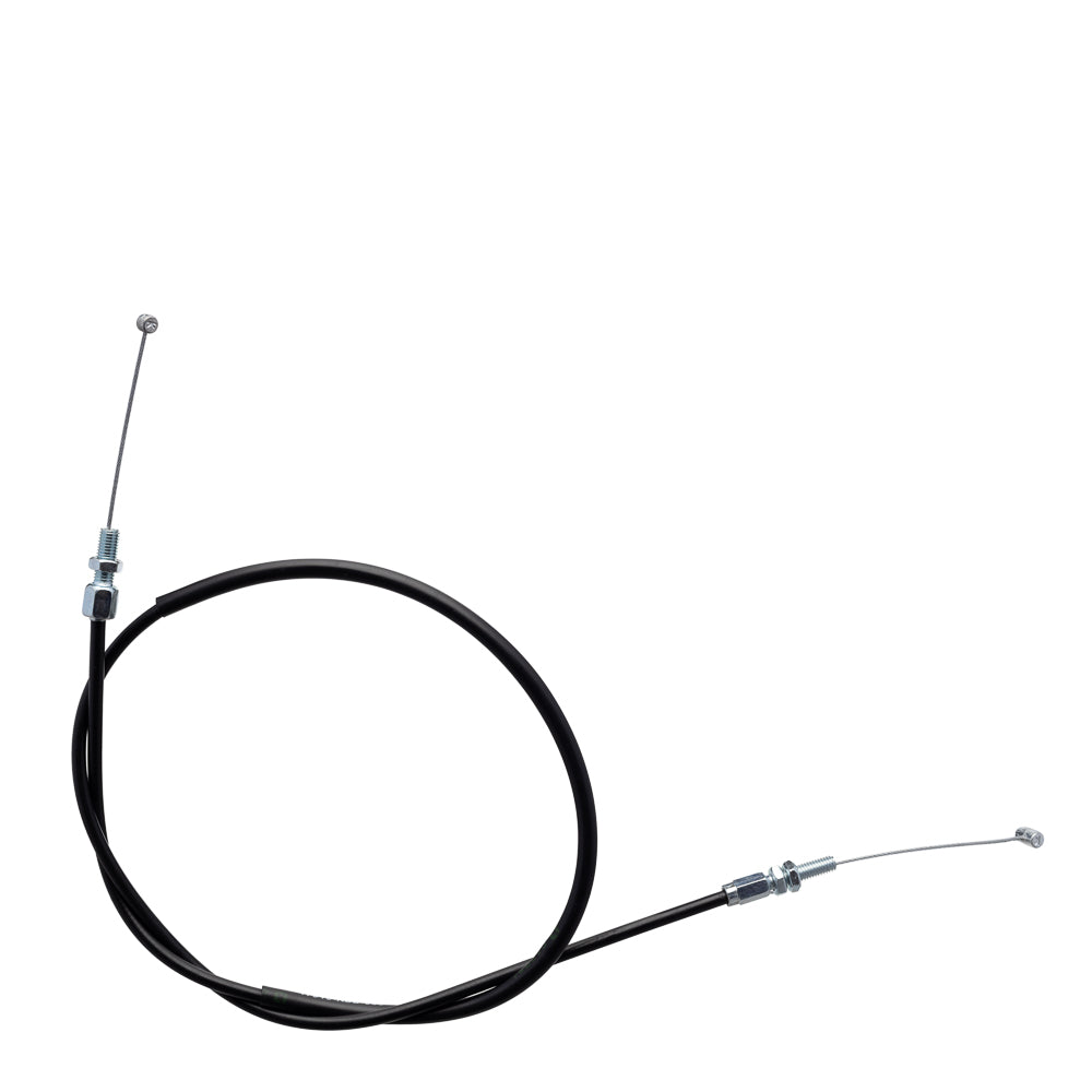 CABO ACELERADOR K-CABOS XR 200 (A)