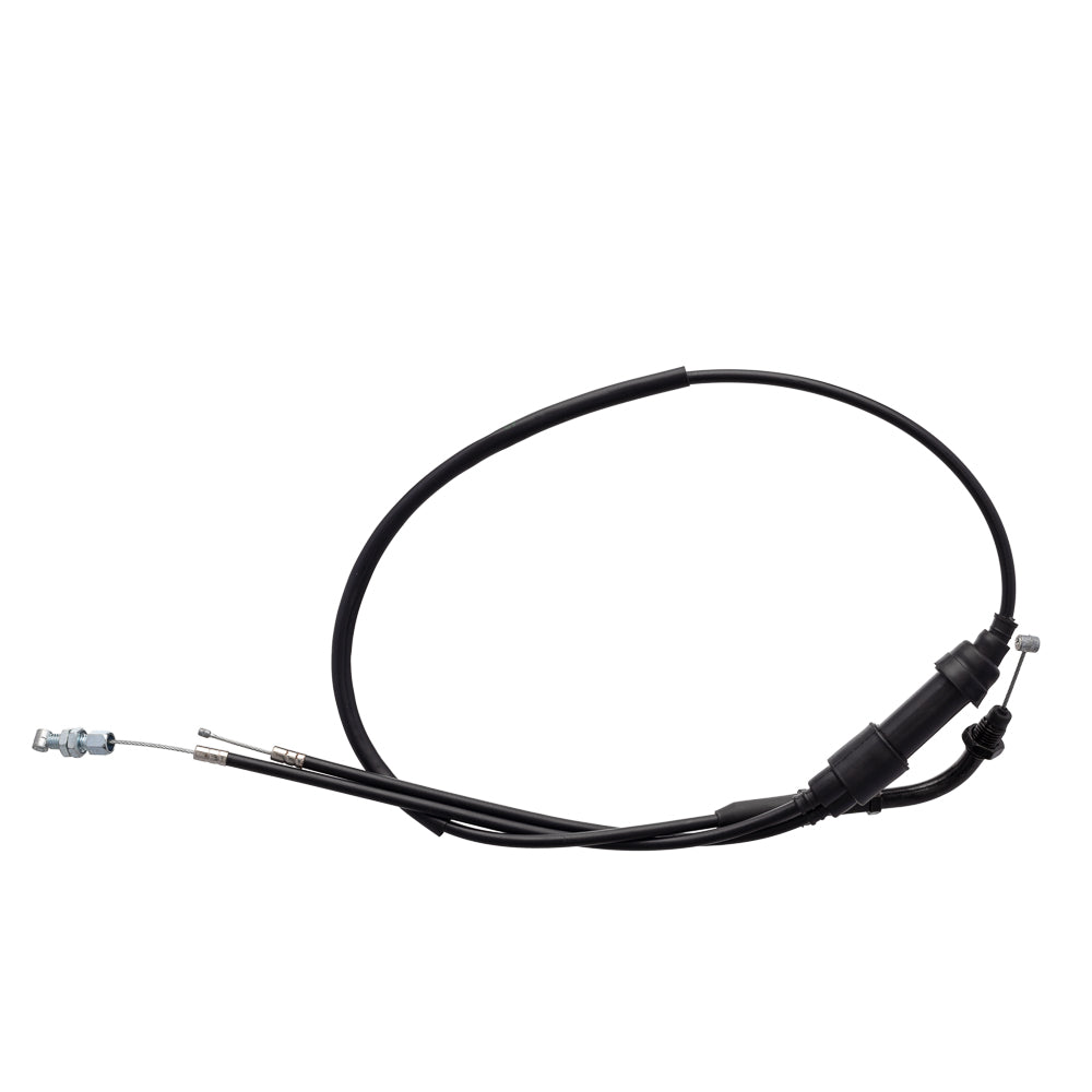 CABO ACELERADOR K-CABOS CG 125 91/99
