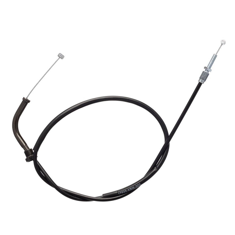 CABO ACELERADOR K-CABOS CBX 200 (B)