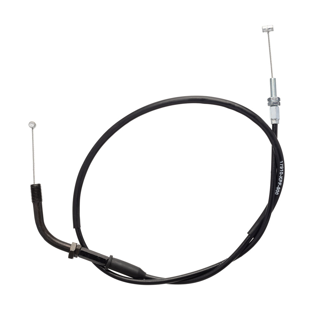 CABO ACELERADOR K-CABOS CBX 250 TWISTER (A)