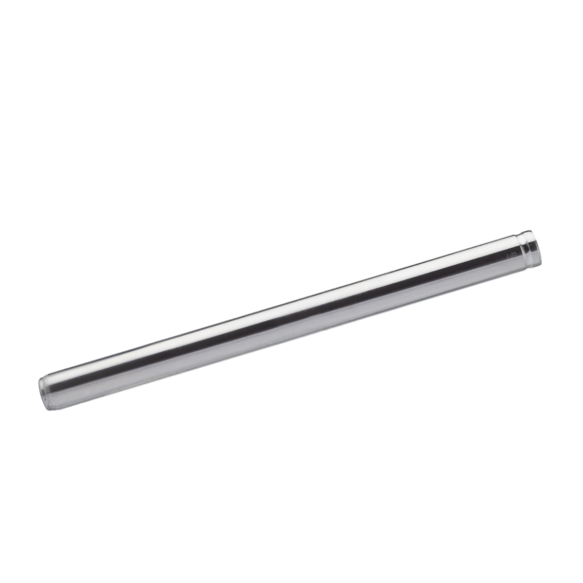 TUBO INT. TELESCOPIO GP7 POP 100 BIZ 100