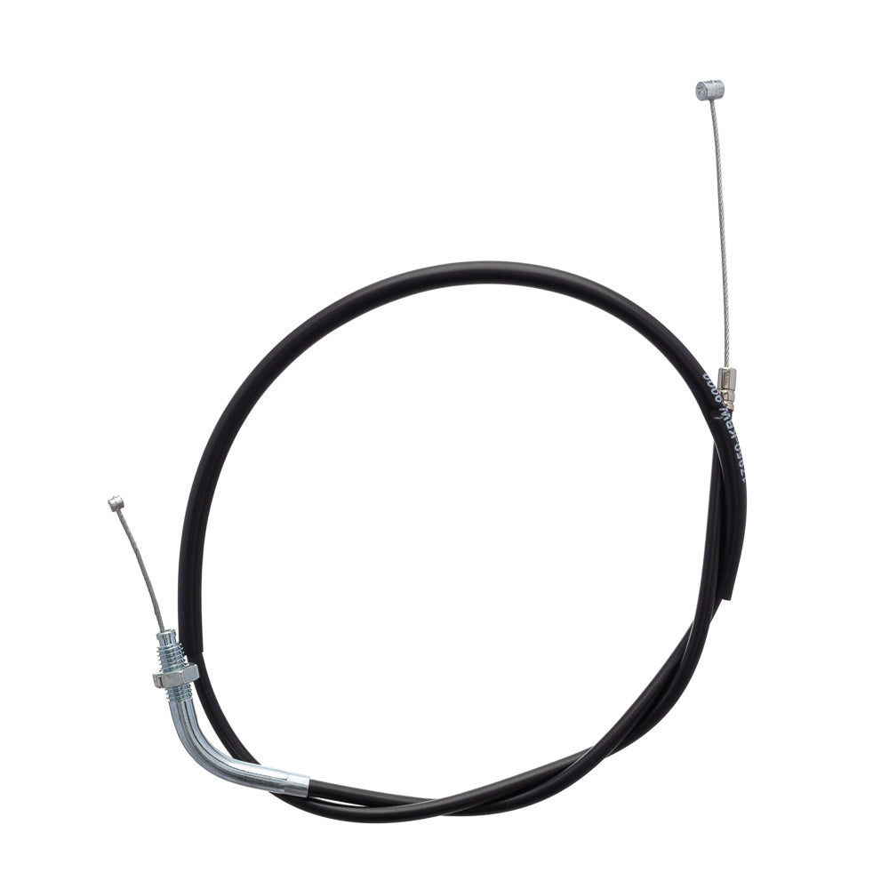 CABO AFOGADOR K-CABOS CBX 200