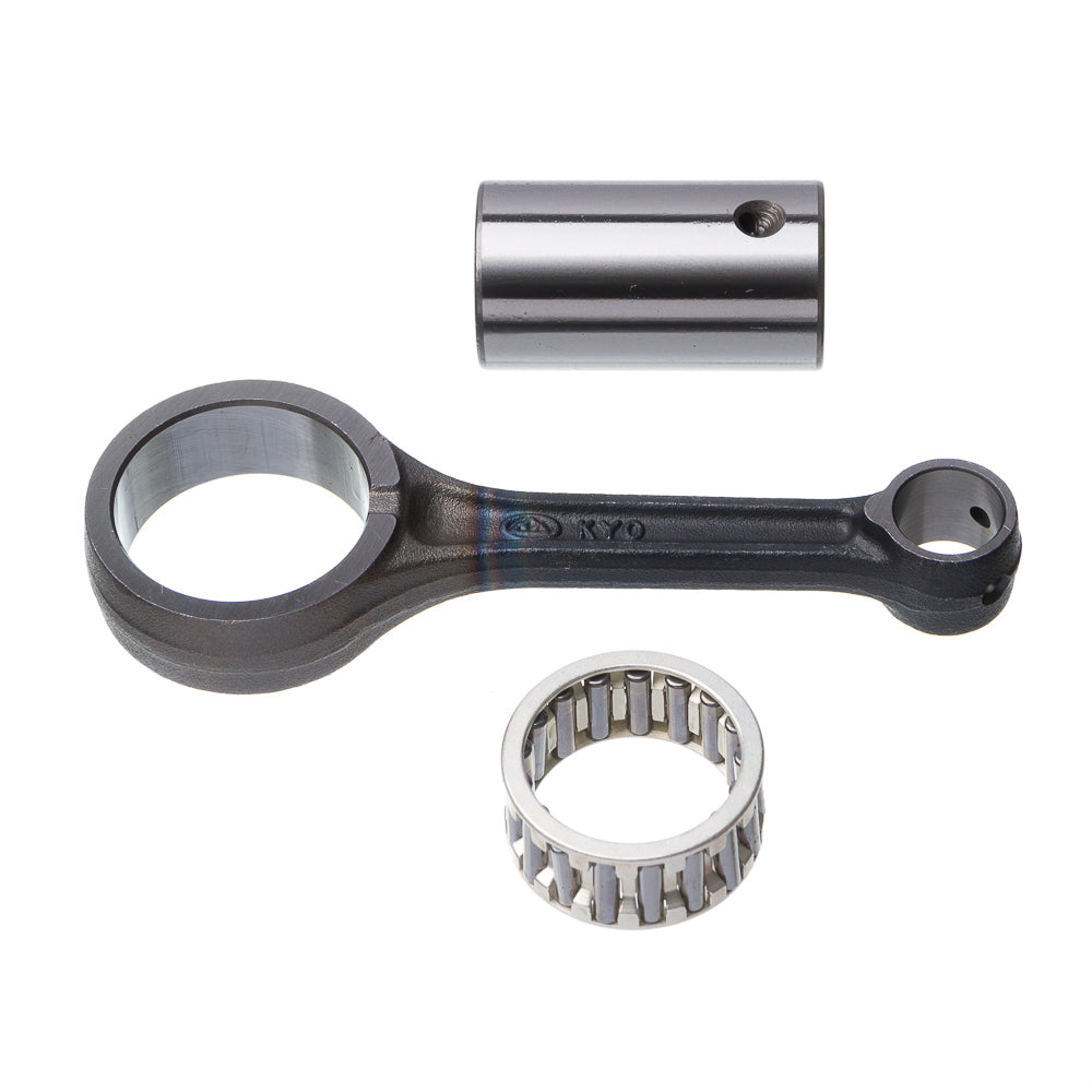 BIELA COMP. TXK RACING (DIAM.SUP.P. 16MM) CG 125 92/01