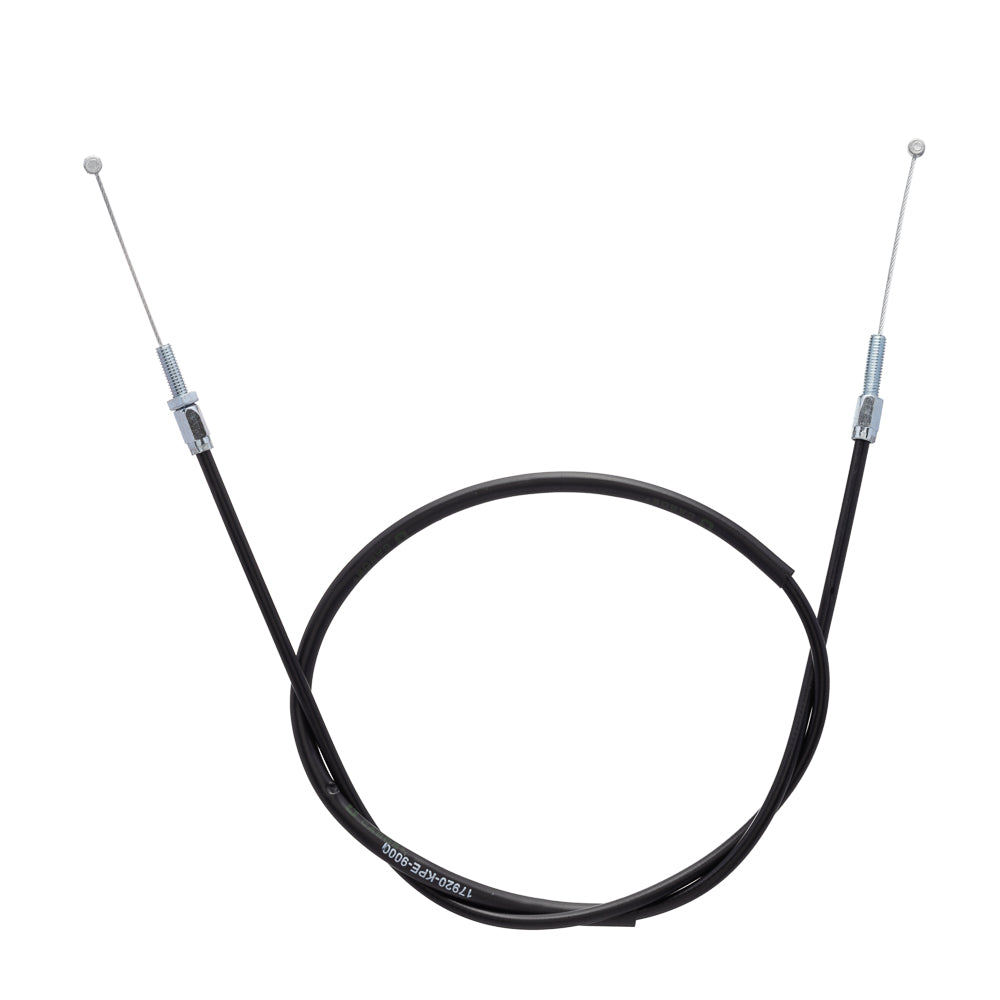 CABO ACELERADOR K-CABOS XR 250 (B)