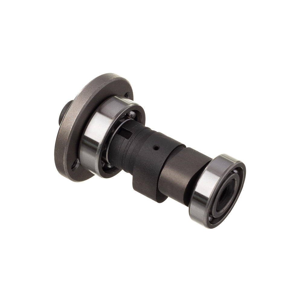 ARVORE COMANDO WW3 CRF 230