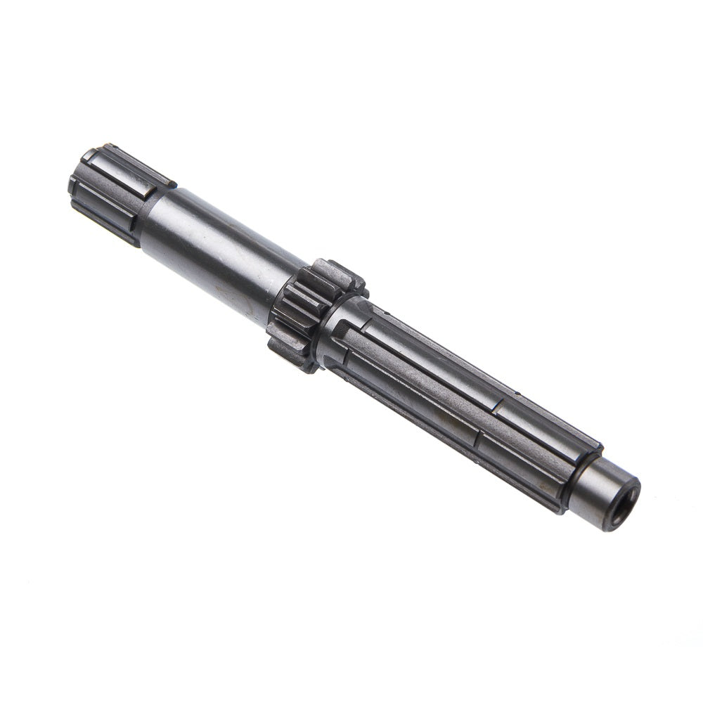 EIXO PRIMARIO WW3 CG 125 TITAN 2000 NXR125 03/05