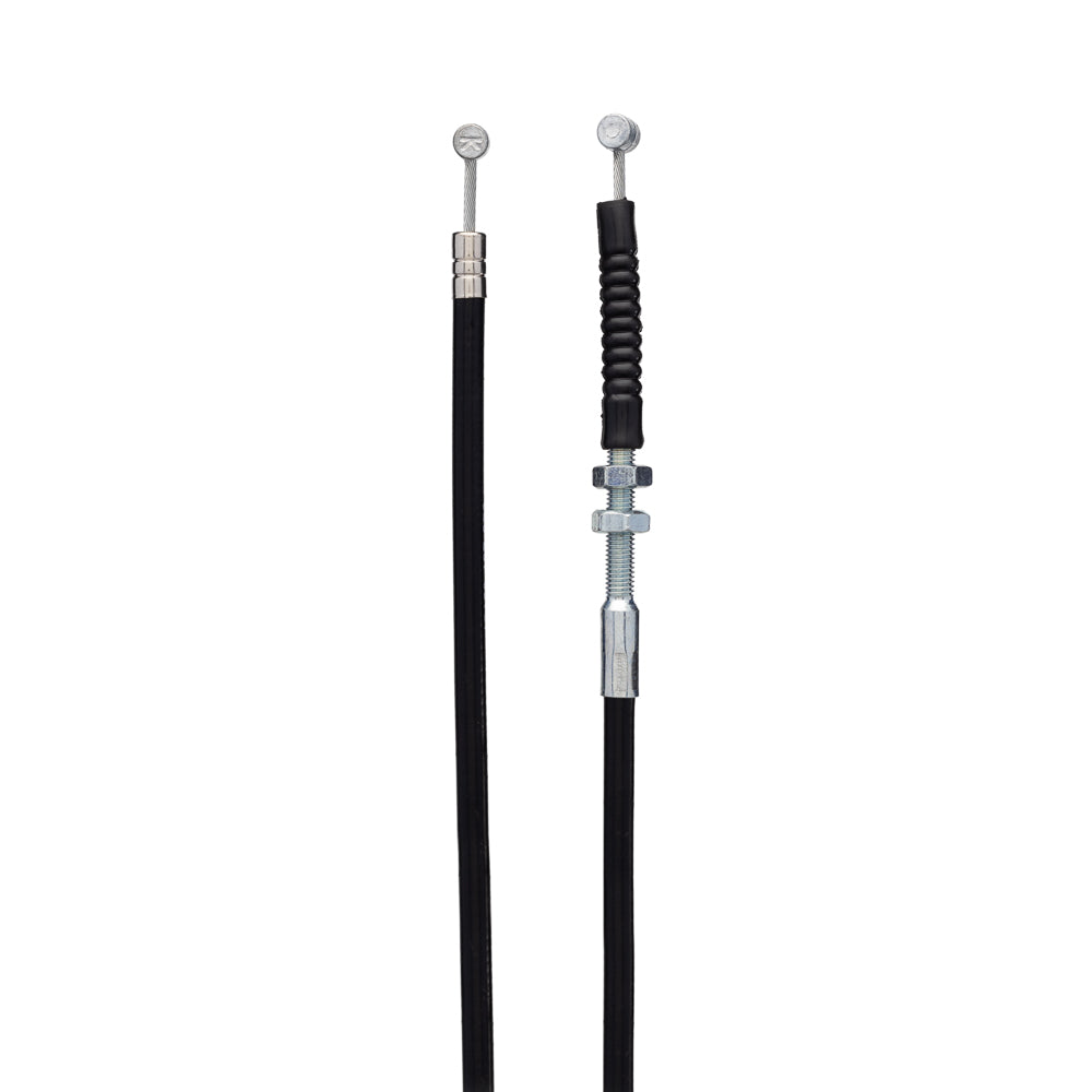 CABO FREIO DIANTEIRO K-CABOS XL 125/DUTY91/XLR 125