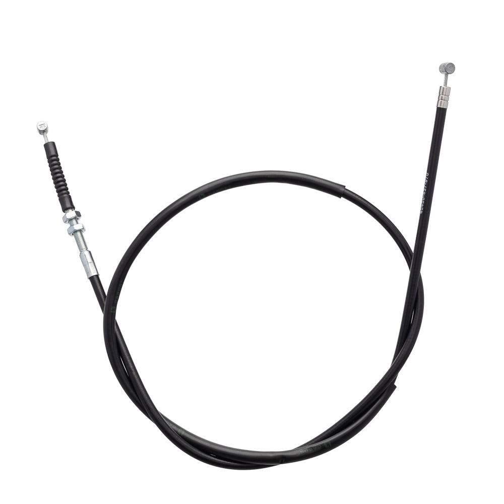 CABO FREIO DIANTEIRO K-CABOS XL 125/DUTY91/XLR 125
