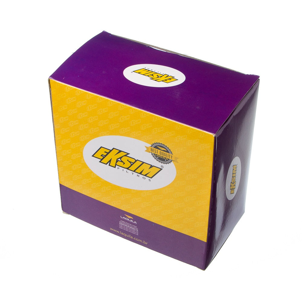 ELEMENTO FILTRO DE AR EKSIM CRF 230