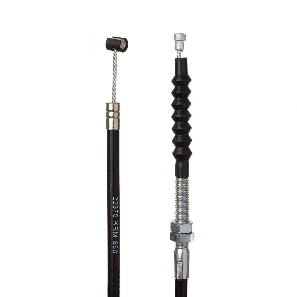 CABO EMBREAGEM K-CABOS CG 150 04/08