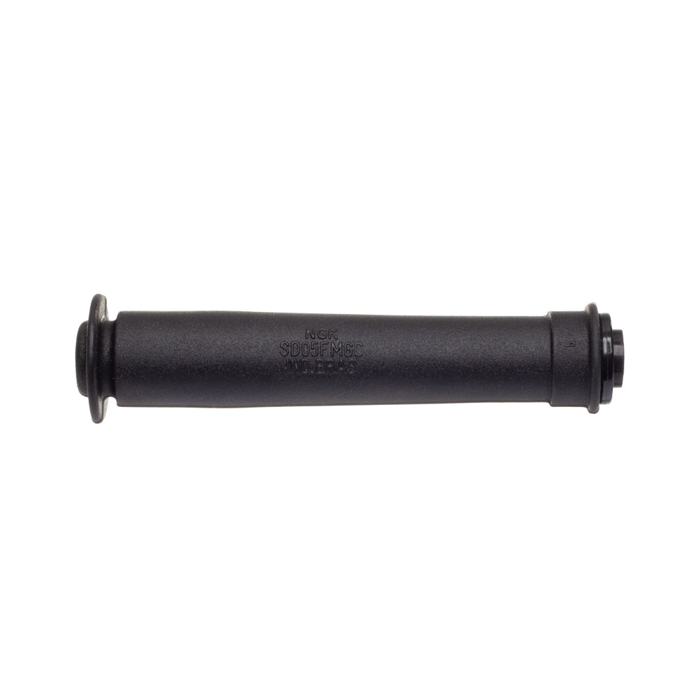 CACHIMBO VELA NGK SD05FMGC CB300R