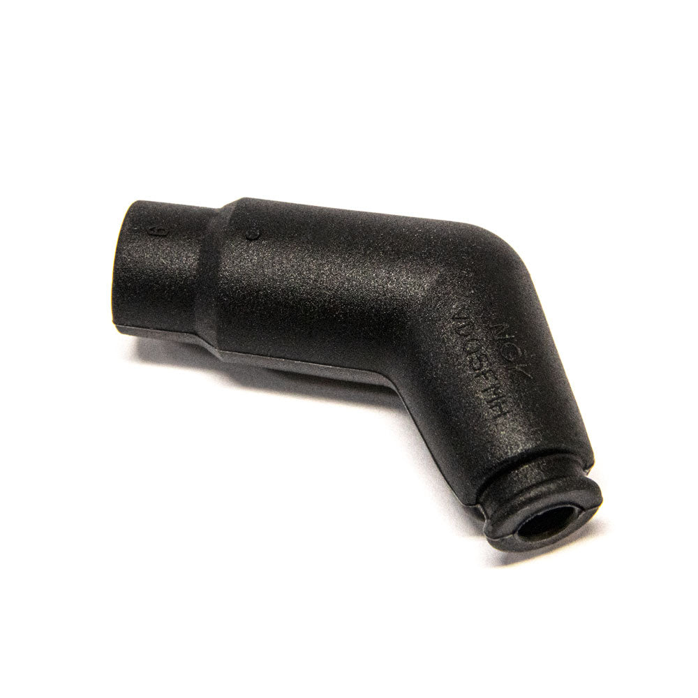 CACHIMBO VELA NGK VD05FMH CG 150