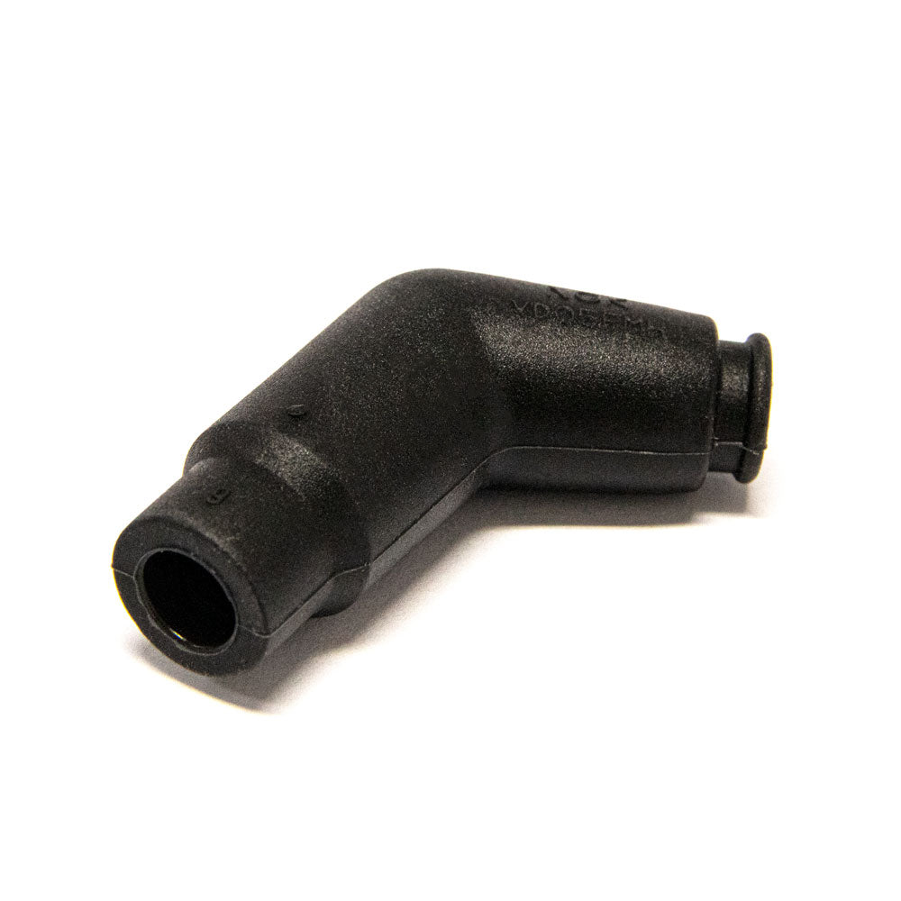 CACHIMBO VELA NGK VD05FMH CG 150