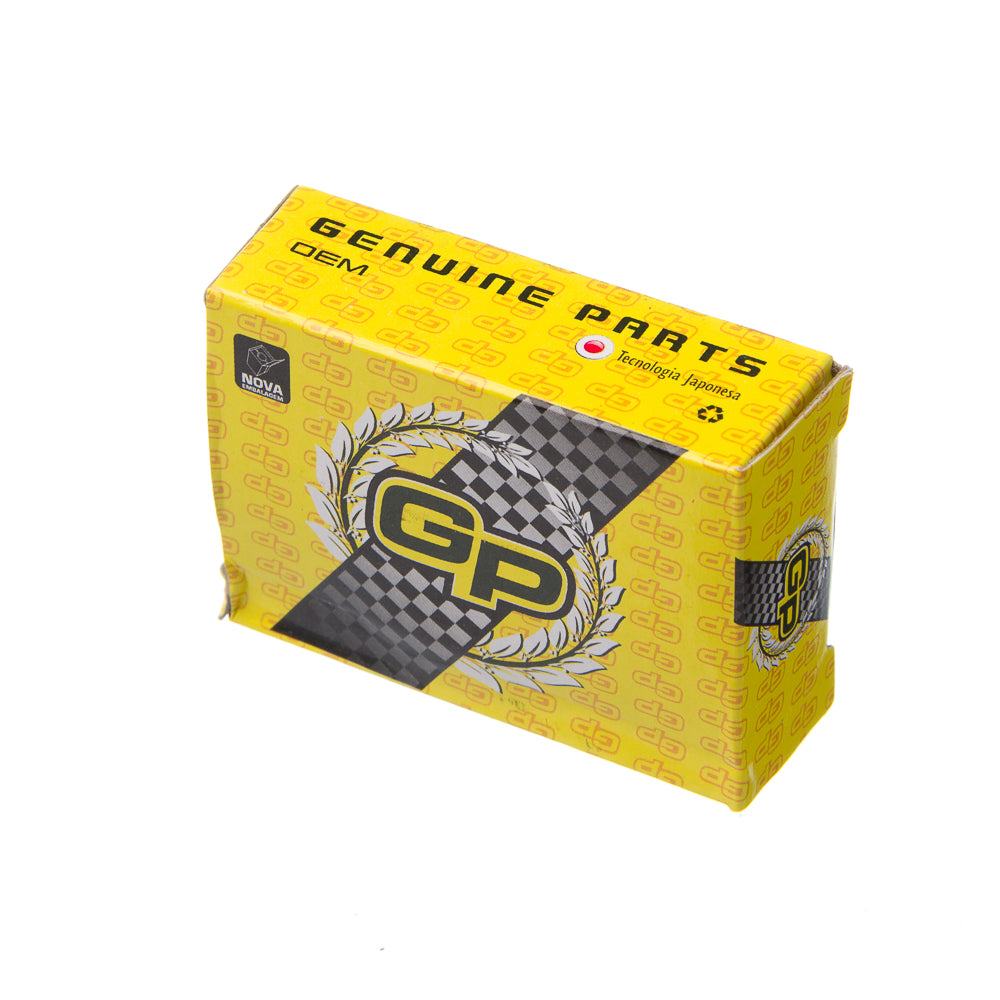 CACHIMBO VELA GP7 CG 150