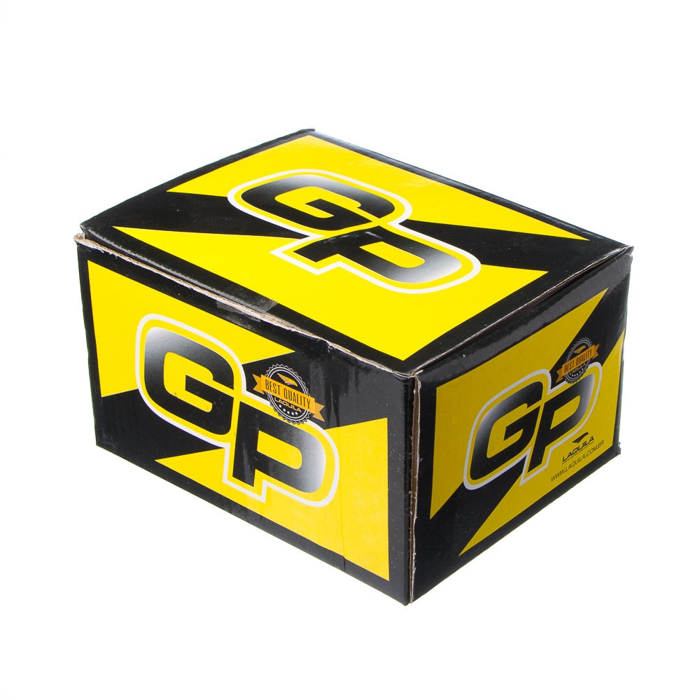 CARBURADOR COMPLETO GP7 C100 DREAM