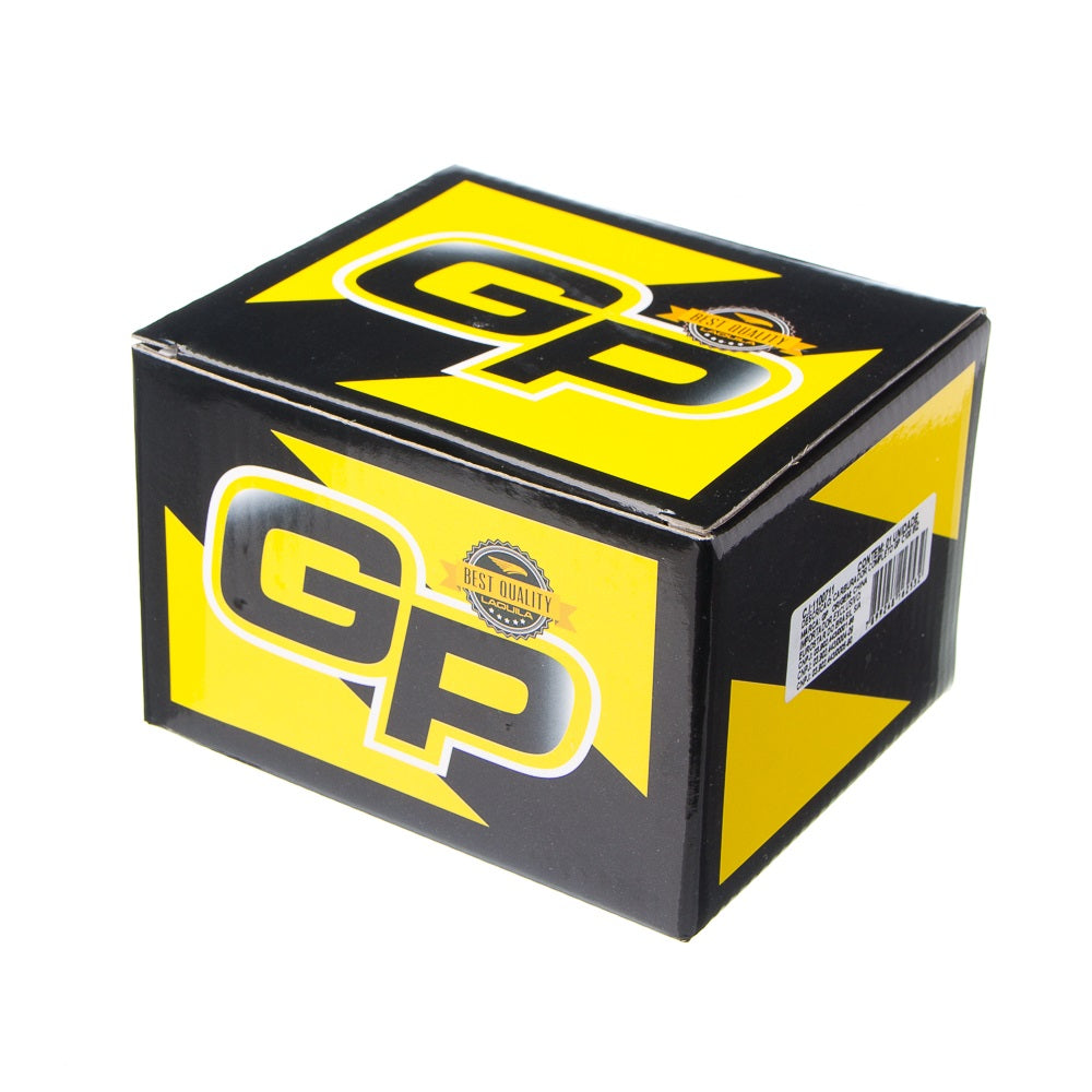CARBURADOR COMPLETO GP7 C100 BIZ