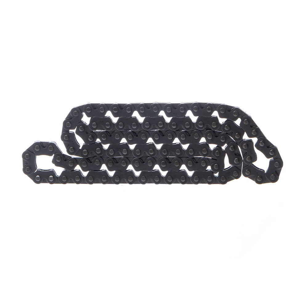 CORRENTE COMANDO WW3  98 ELOS TUR/XLS 125/KATANA 125