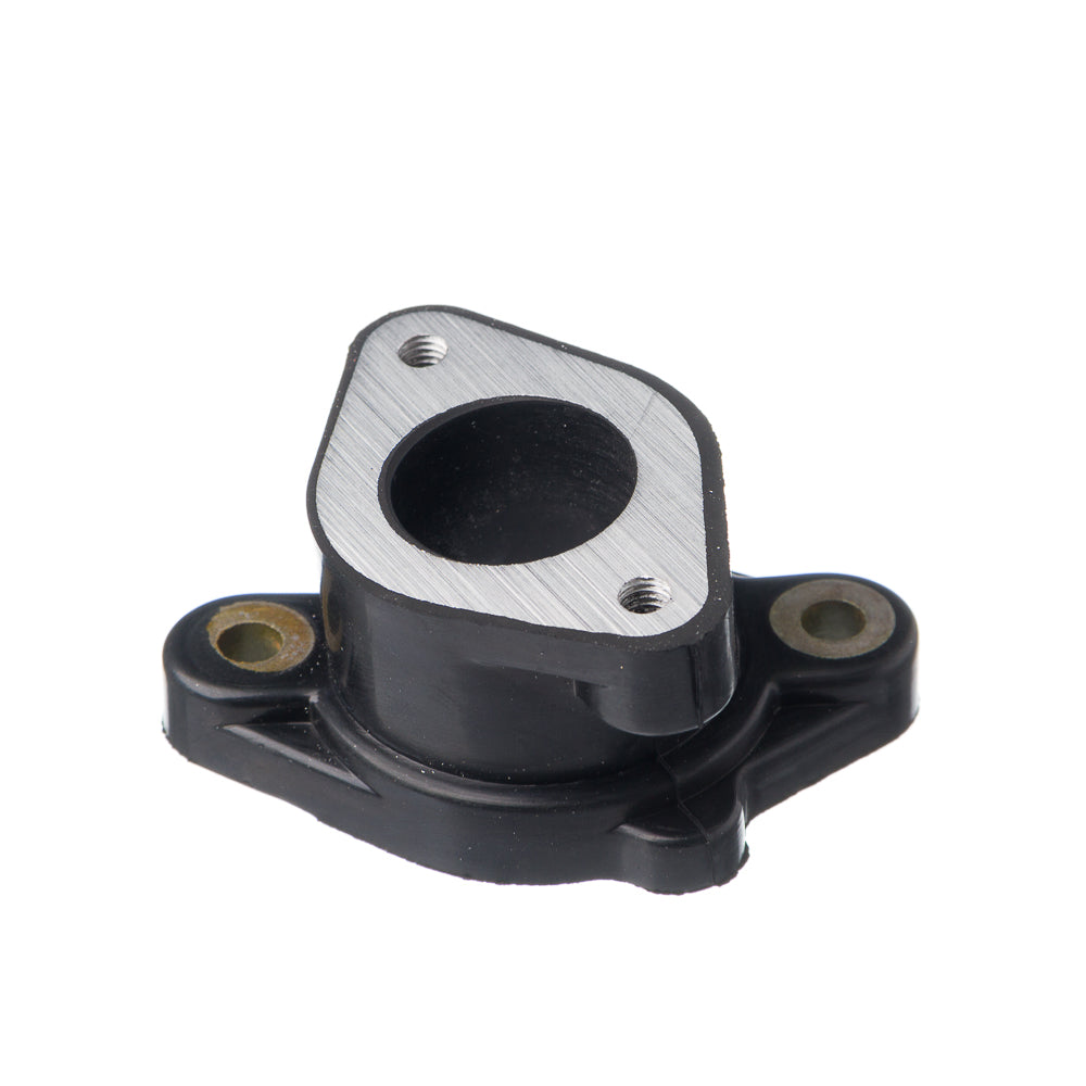 COLETOR ADMISSAO GP7 CG 125 83/04