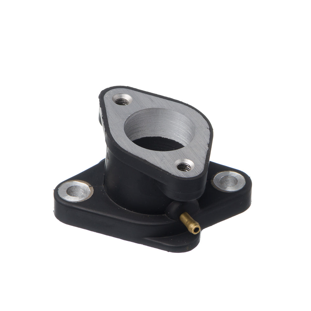 COLETOR ADMISSAO GP7 CG 125 06/08