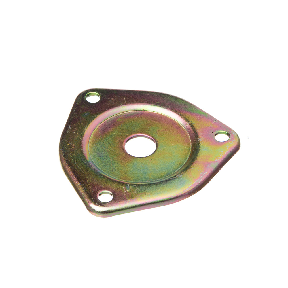 TAMPA FILTRO CENTRIFUGO DE OLEO GP7 BIZ 100