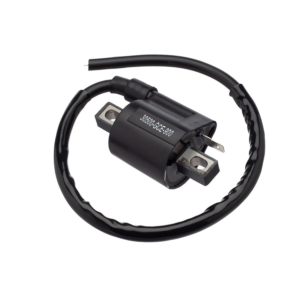 BOBINA IGNICAO CONDOR 12V POP 100