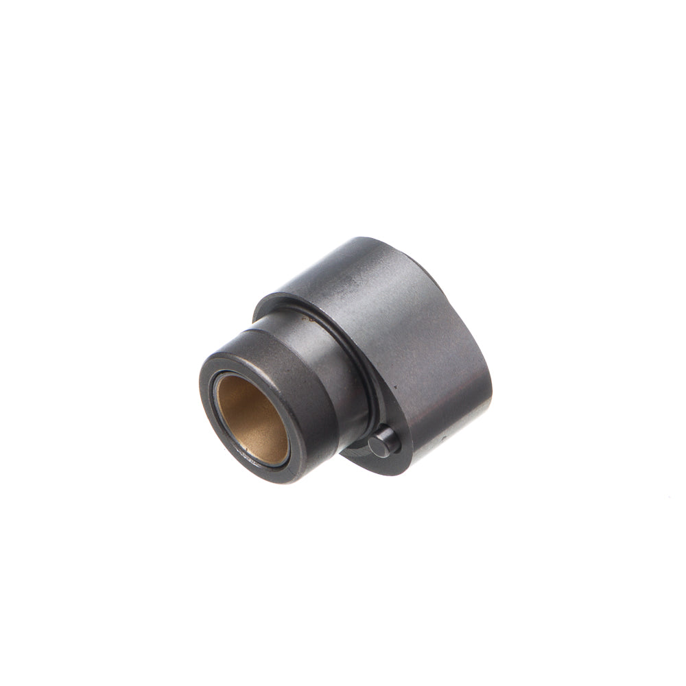 RESSALTO ARVORE COMANDO P/COMPETICAO WW3 CG 125 00-08